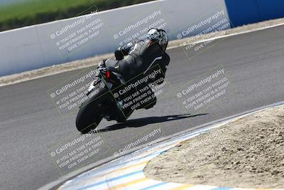 media/Jul-19-2025-TrackDaz (Sat) [[ff1509a44a]]/B Group/220pm (Turn 6)/